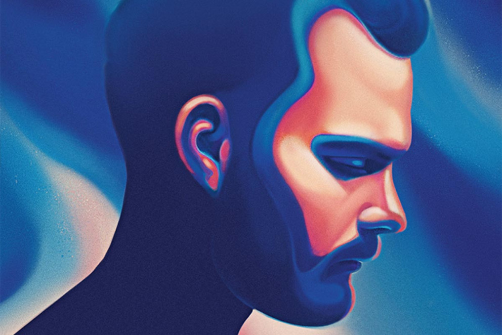 Afterglow með Ásgeiri Trausta komin út