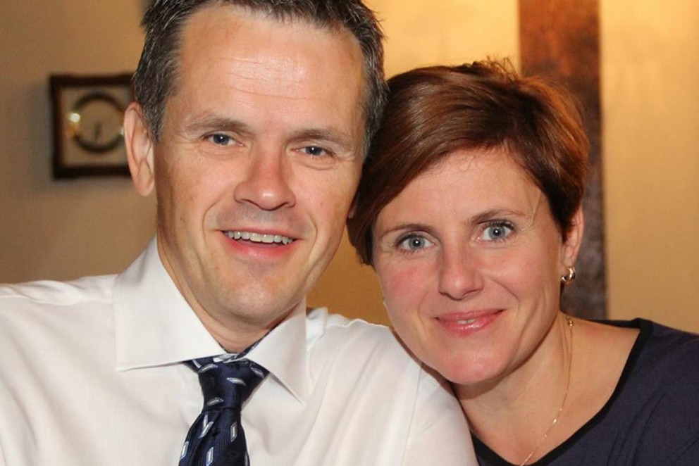 Rabb-a-babb 118: Auðunn Sig