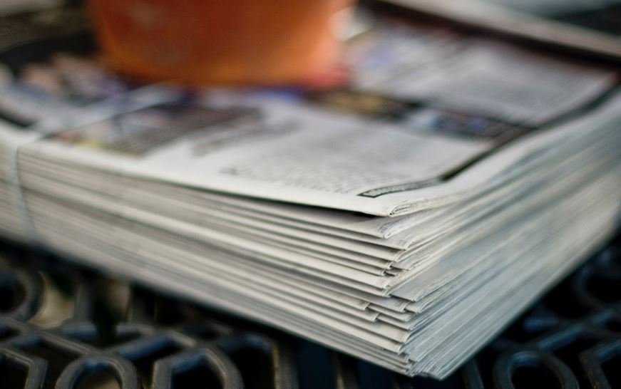 Mynd tekin af heimasíðu Bændablaðsins