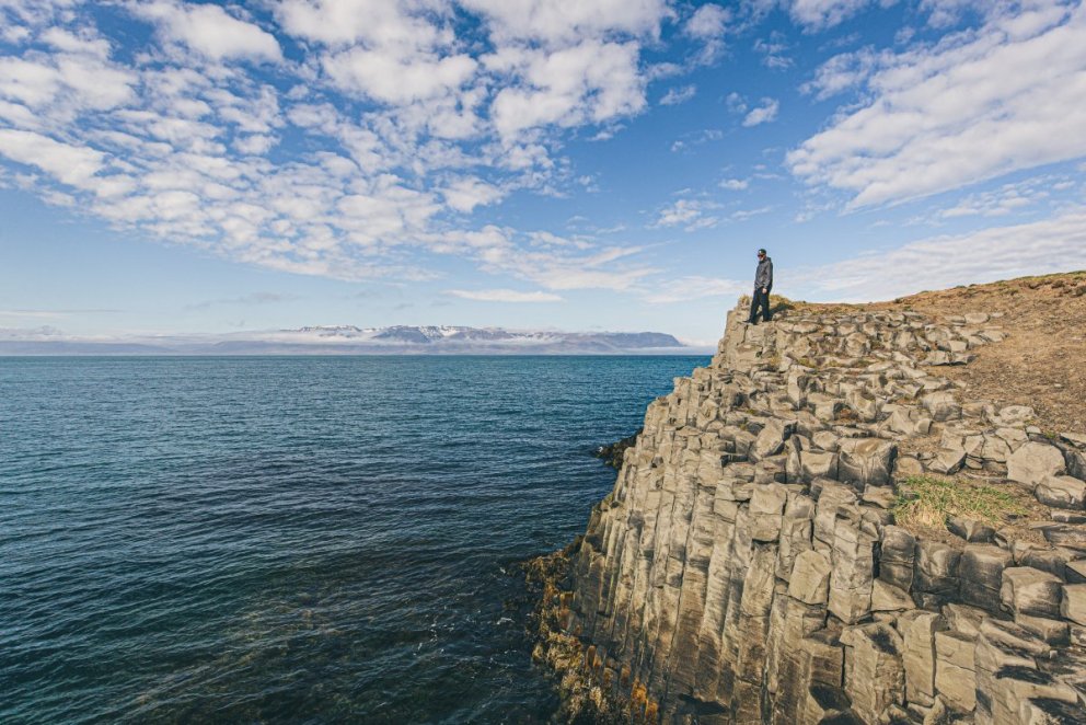 Mynd tekin af heimasíðu Skagafjarðar.