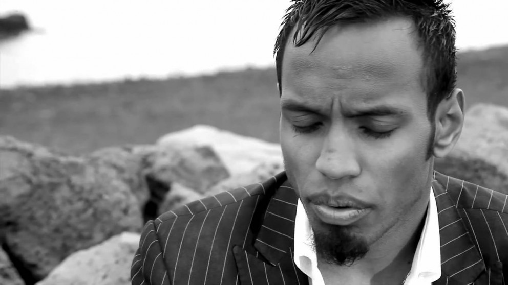 Popp-partý og Biggi Sævars á Kaffi Krók