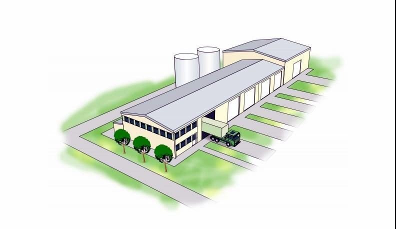 Mynd af vatnsidnadur.net.