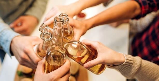 Mynd af heimasíðu Átvr.