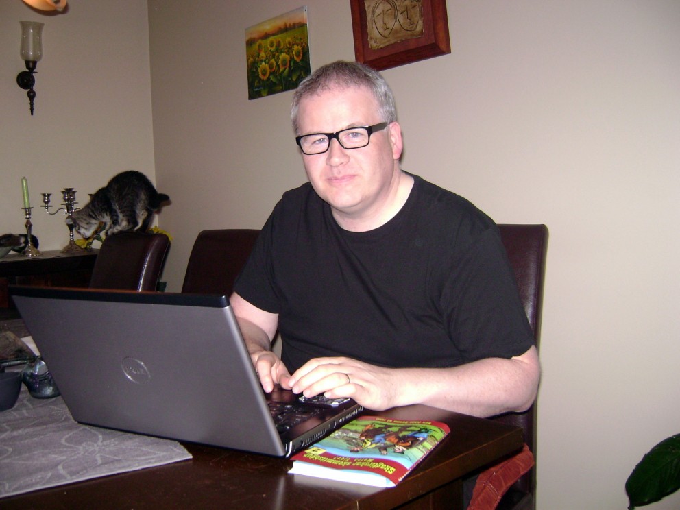 Skagfirskar skemmtisögur 3 – enn meira fjör!