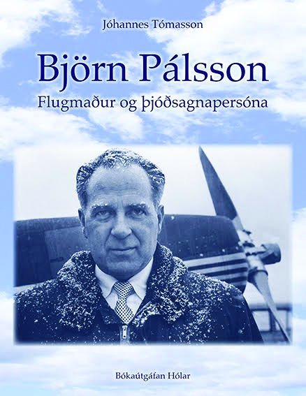 Kápa bókarinnar. MYNDIR AÐSENDAR.