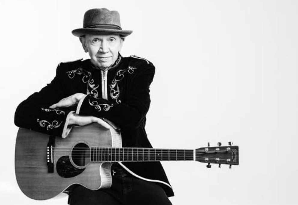 Bjössi Thor. MYND AF NETINU