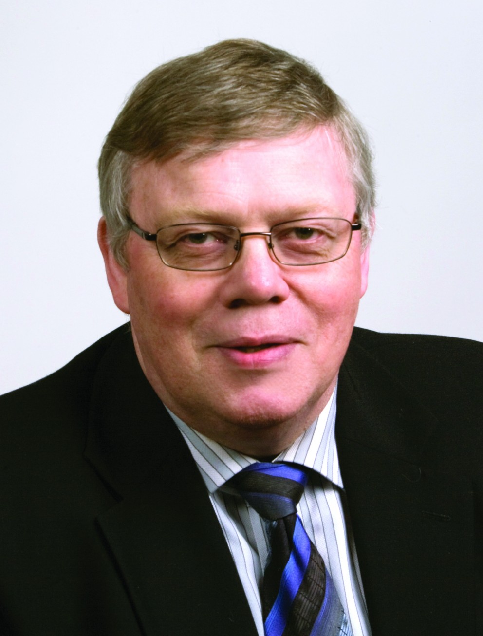 Mikill viðsnúningur í rekstri Sveitarfélagsins Skagafjarðar