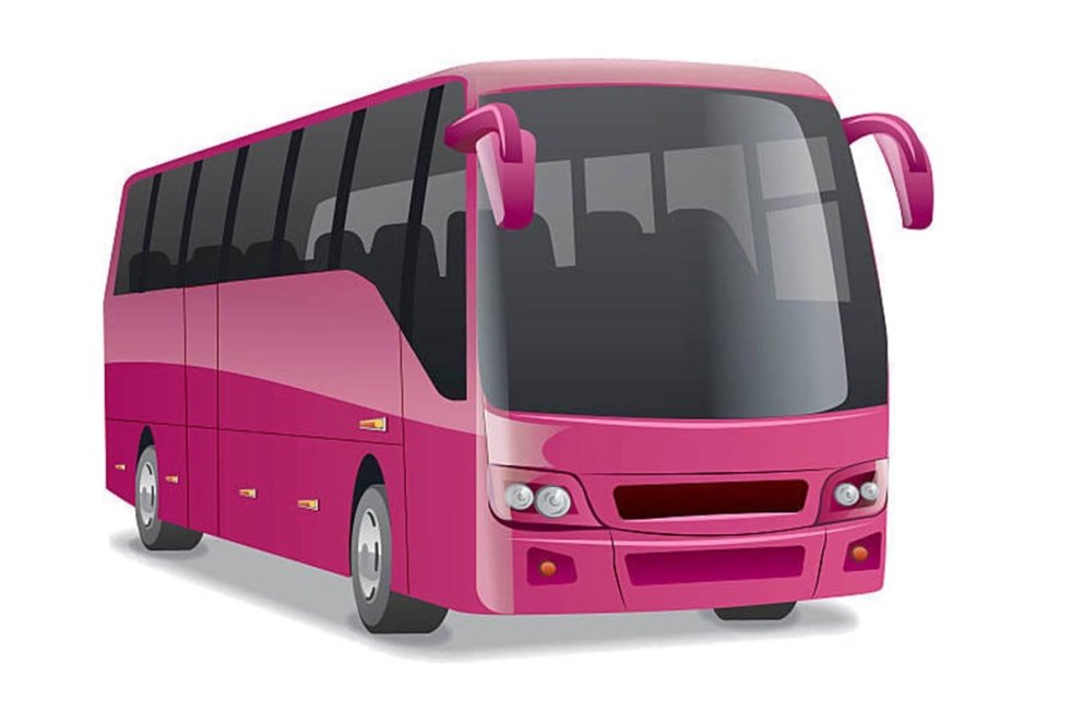 Verður bleik brugðið um helgiina? MYND AF AÐDÁENDASÍÐUNNI