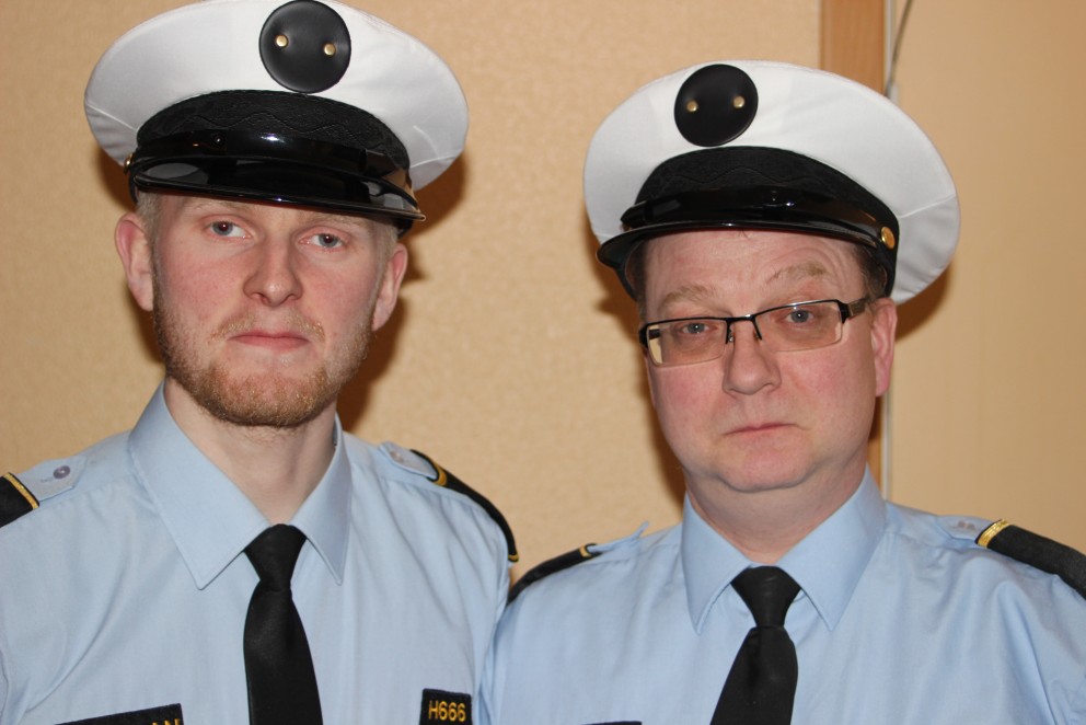 Emil í Kattholti á fjalirnar