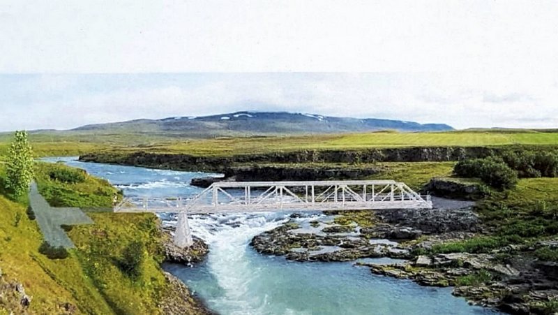 Mynd af blonduos.is.