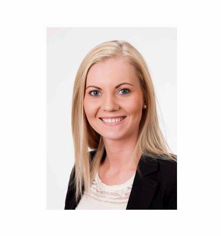 Mynd: Bryndís Lilja Hallsdóttir. Mynd: HSN.