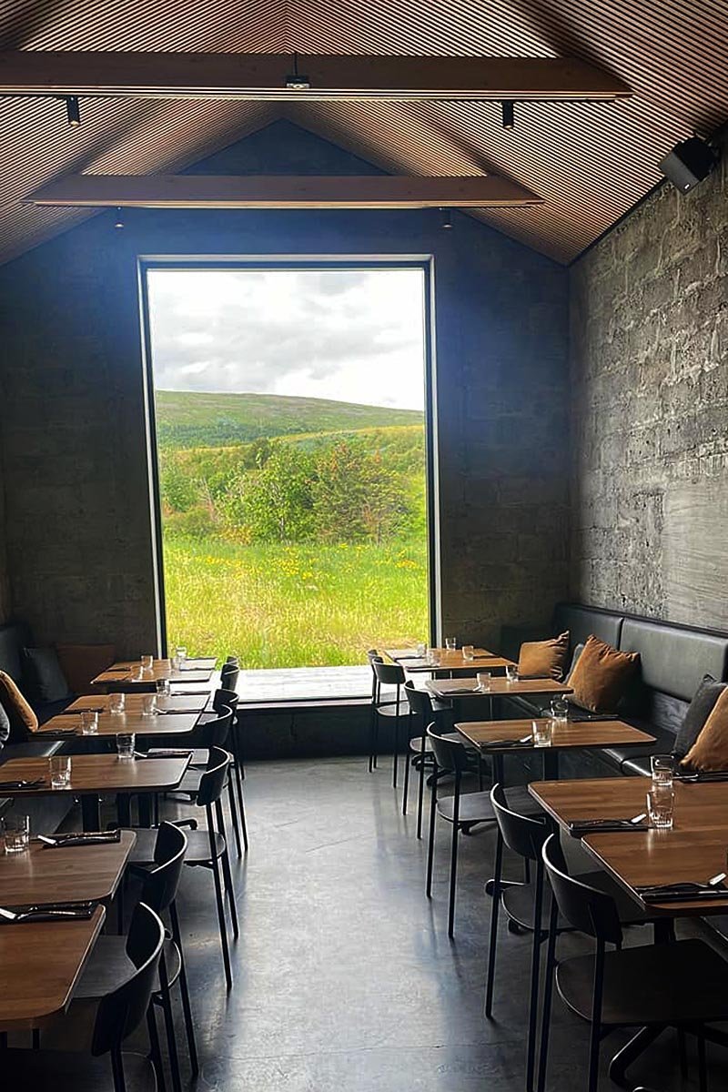 Það verður gaman í Sumarkjóla- og búbbluhlaupinu. MYND AF FB-SÍÐU SAUÐÁR