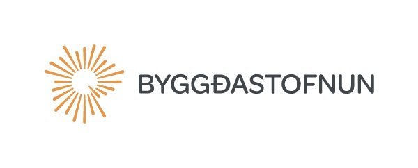 Starf forstjóra Byggðastofnunar auglýst