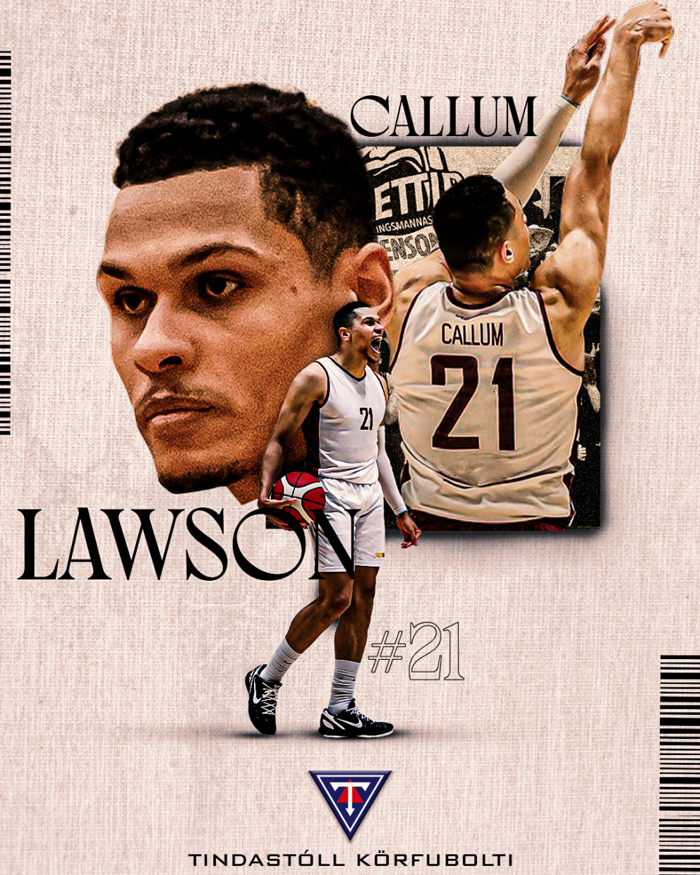 Ljósmynd: davidmar.net Grafík: Halldór Halldórsson