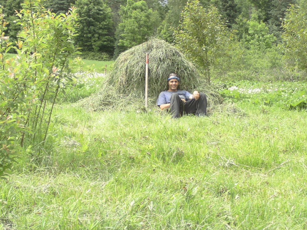 Uppsögn Sveinbjörns fyrir Félagsdóm