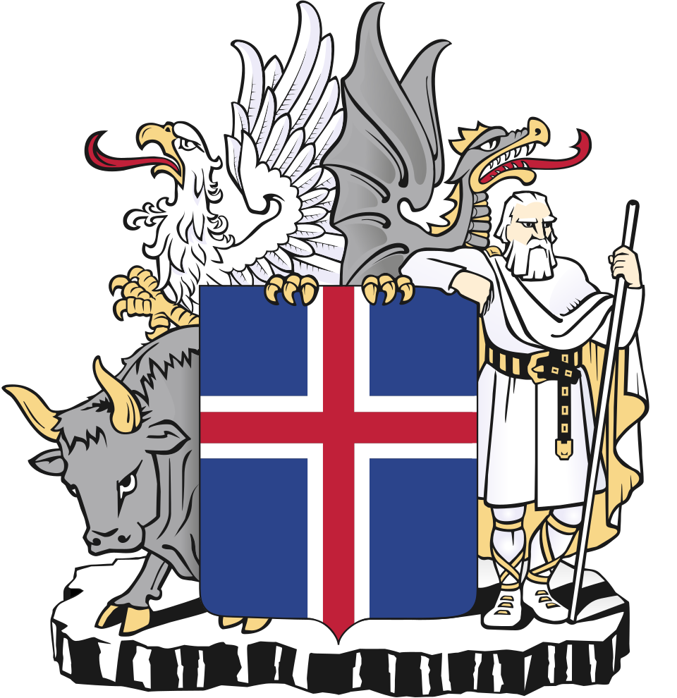 Utankjörstaðakosning.