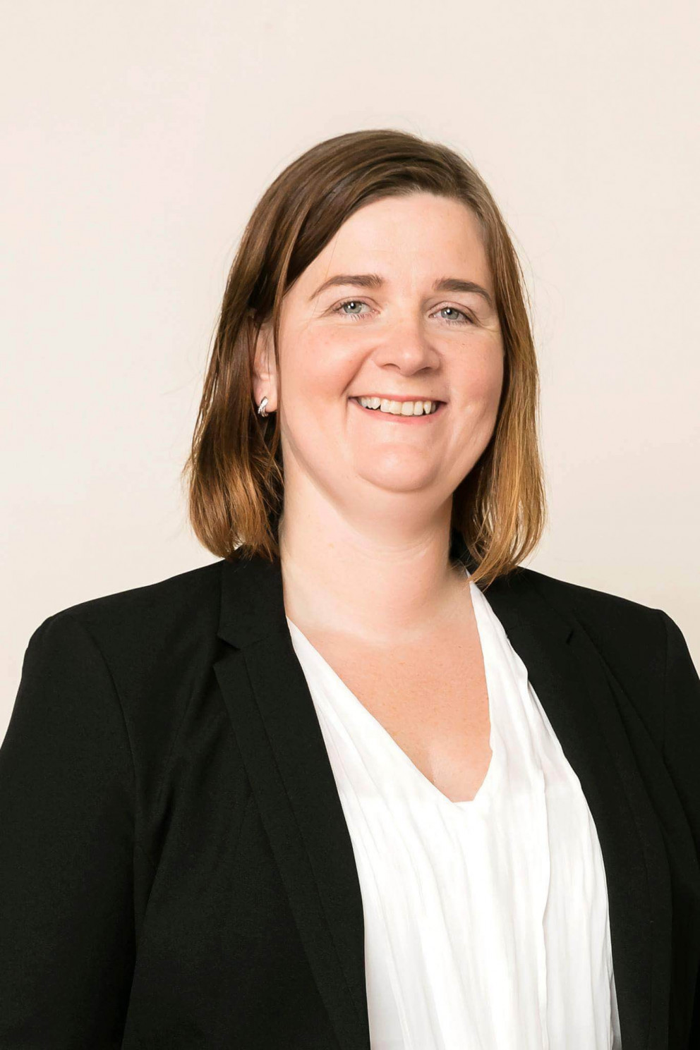 Dagný Rósa Úlfarsdóttir