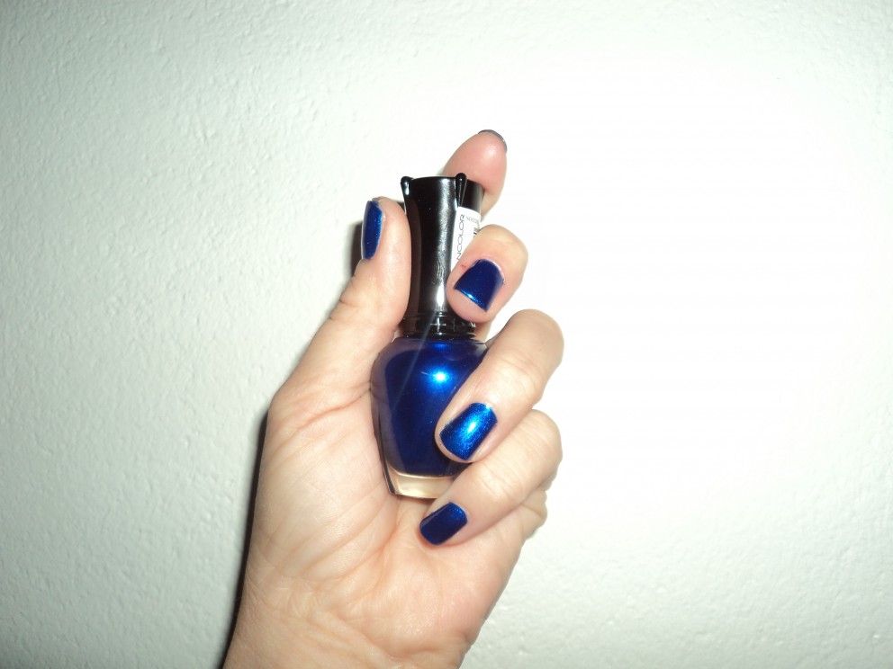 Nemendur Grunnskólans á Hólum setja upp Ávaxtakörfuna