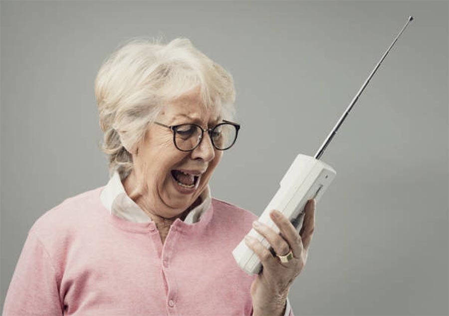 Edda Daða er ekki sátt við að vera kölluð kræklingur.