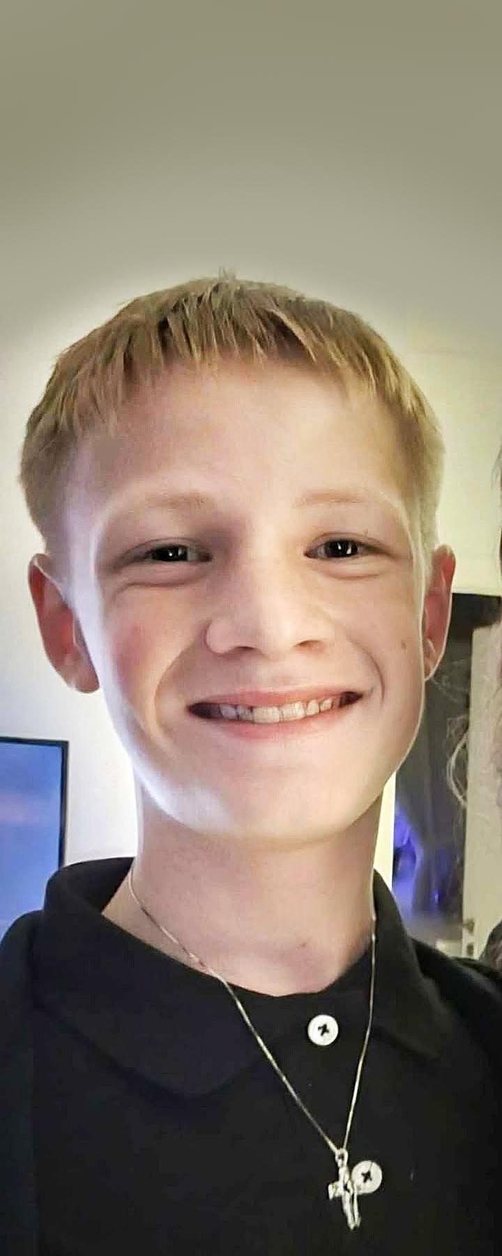 Guðjón Þór Hjálmarsson. MYND AÐSEND