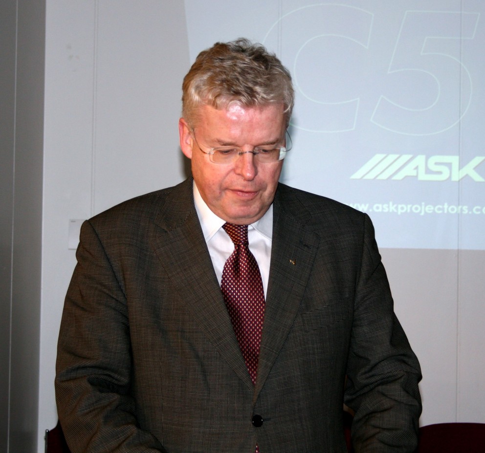 Eru þingmenn landsbyggðarinnar tortryggilegir