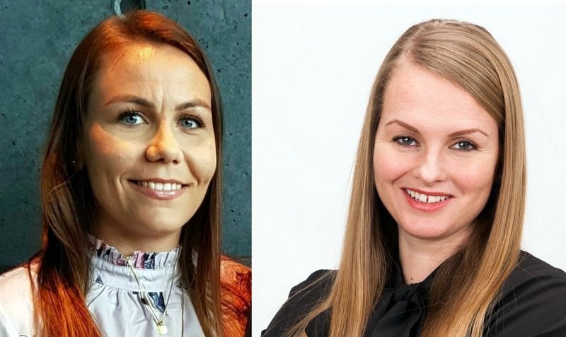 Leikskólar í Skagafirði og tilraunaverkefni um styttingu vinnuvikunnar