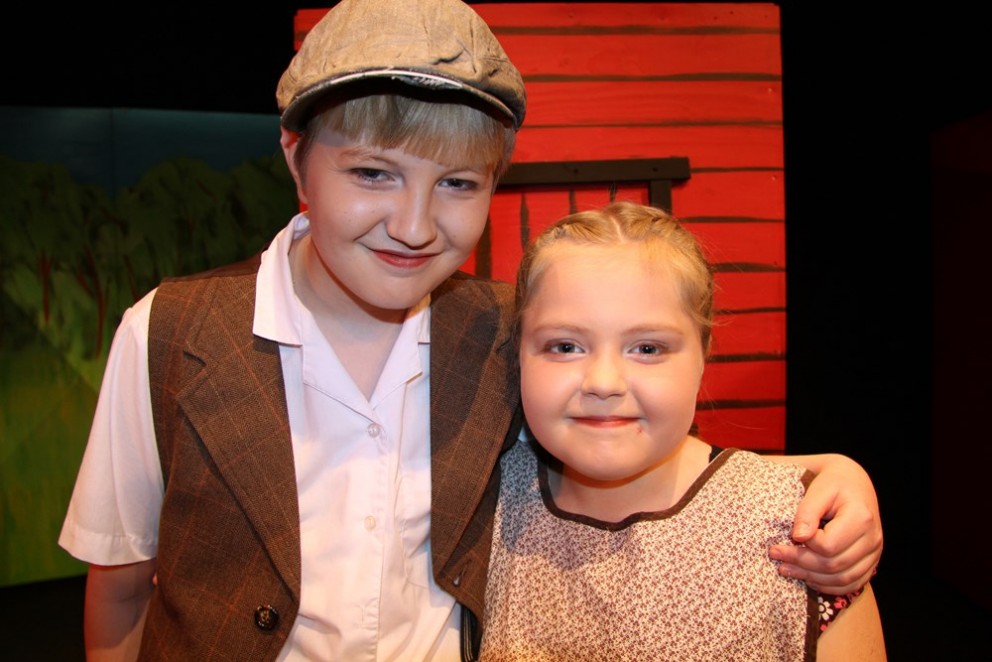 Þrjár aukasýningar á Emil í Kattholti