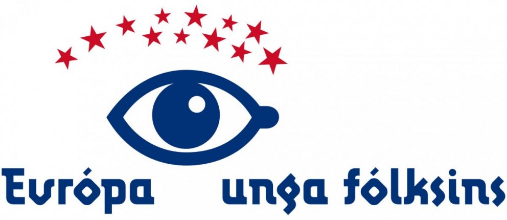 Auglýst eftir ungmennum í 8 daga sumardvöl