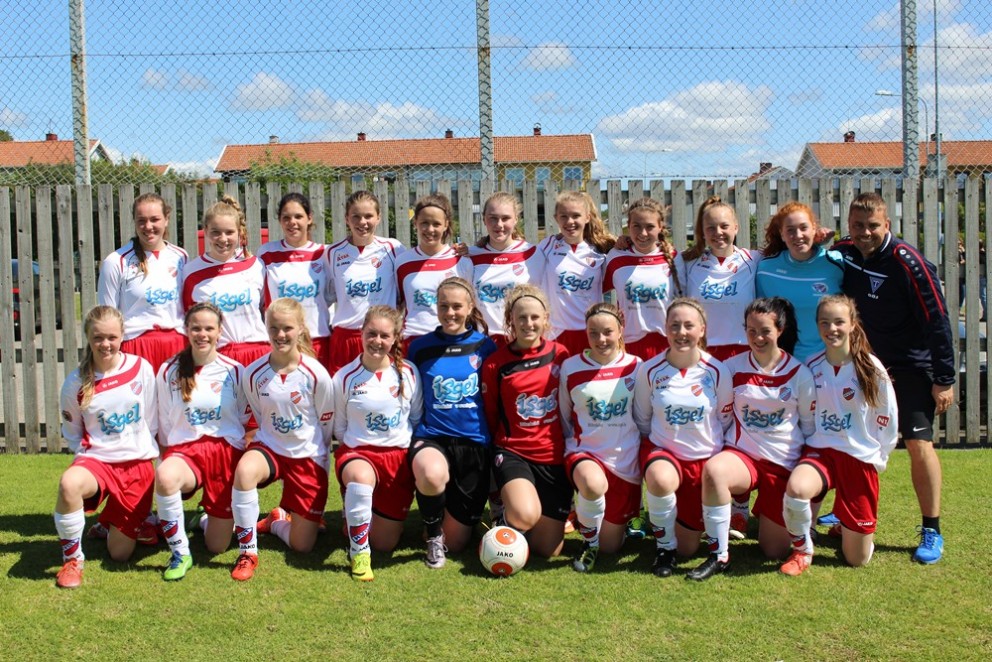 Frásögn af Ógleymanlegri ferð frestað til næstu viku