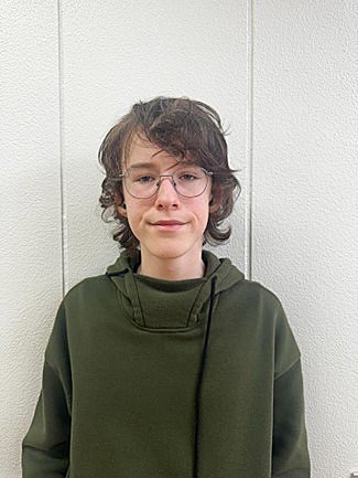 Bjarni Bragi Bessason.MYND AÐSEND