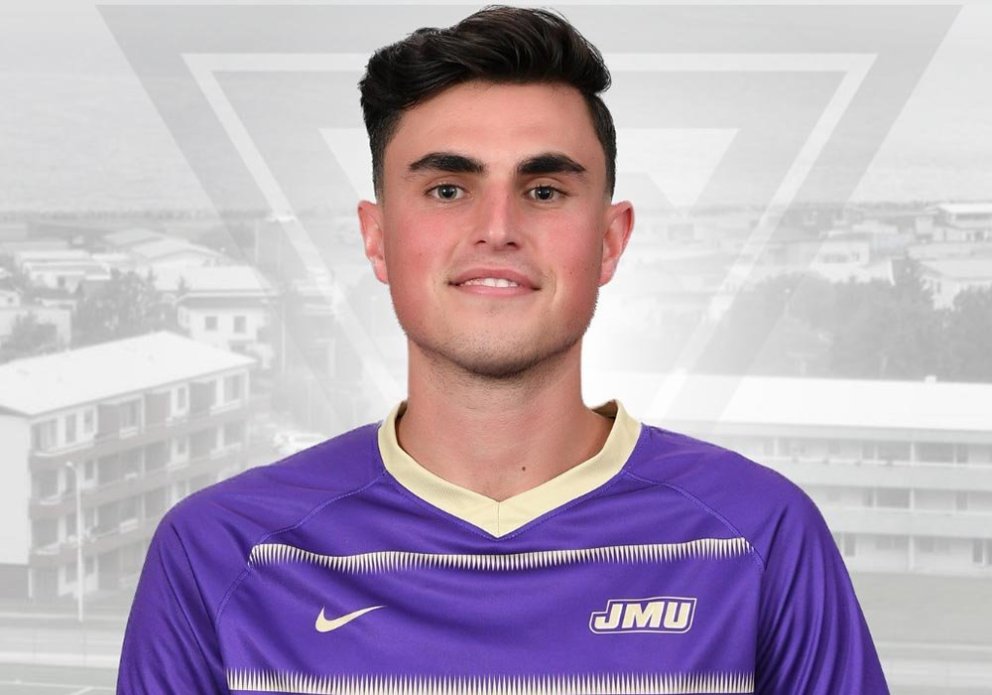 Ferriol ku vera klár í slaginn. MYND AF SÍÐU TINDASTÓLS