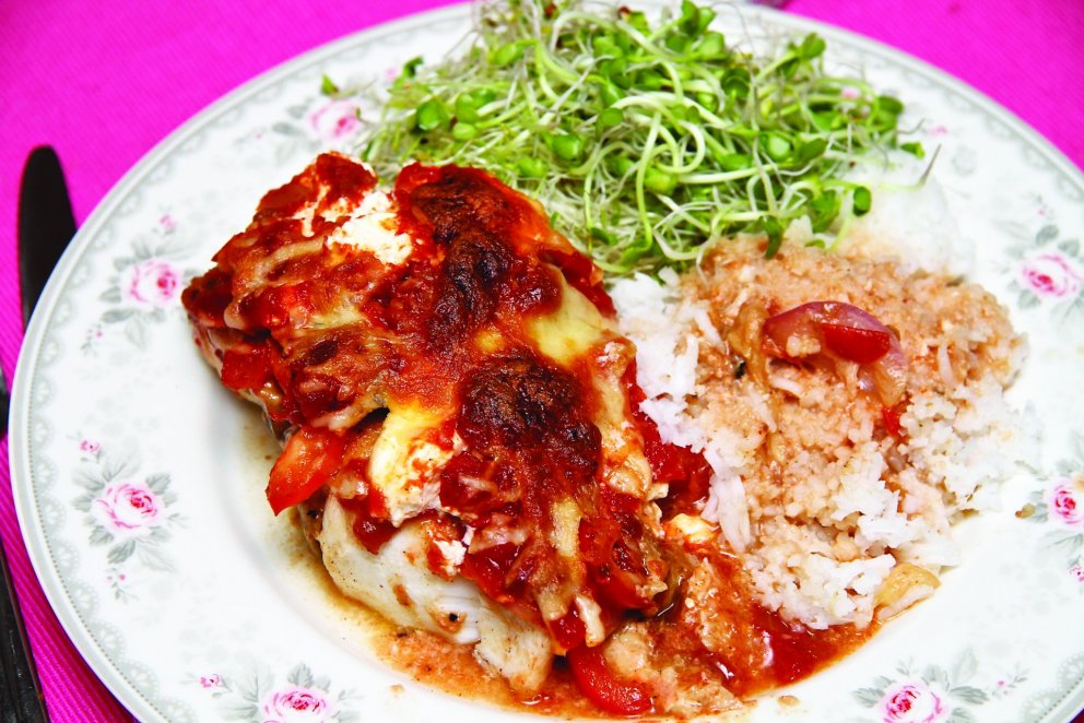 Fiskréttur 1 - mynd af vefnum eldhussogur.is