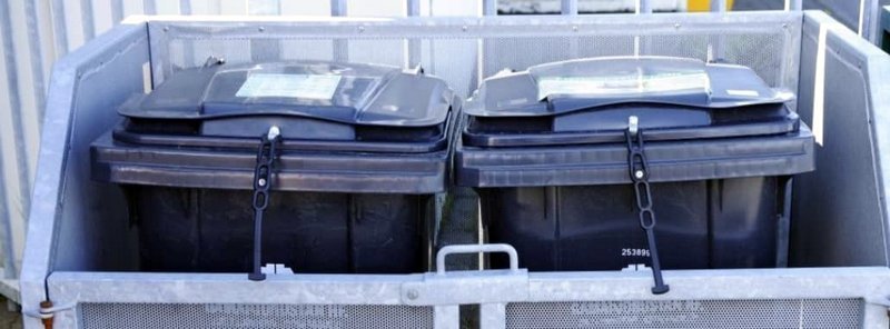 Mynd af FB Flokku ehf.