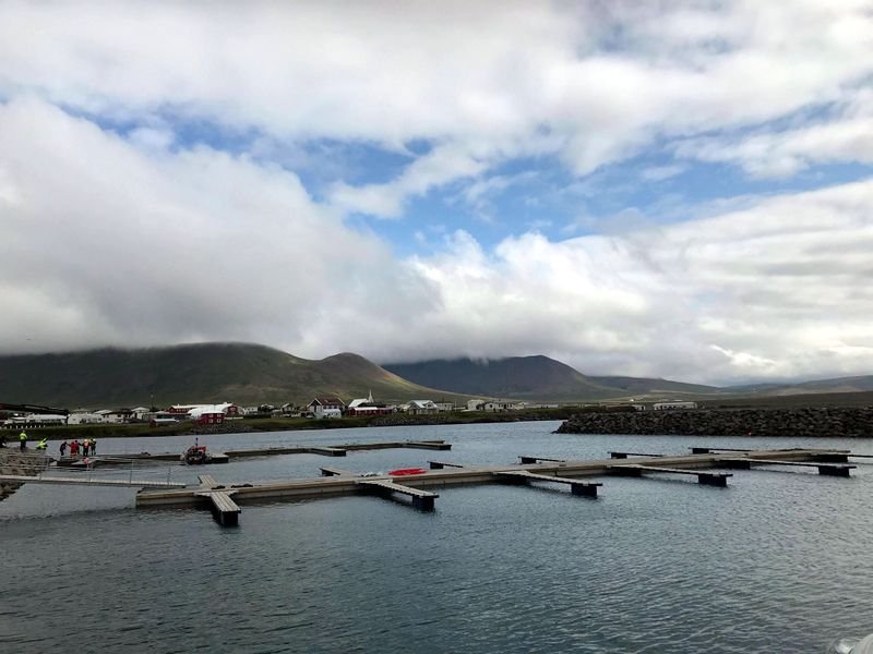 Mynd af vef Skagastrandar, skagastrond.is. Ljósmyndari: Árni Geir Ingvarsson