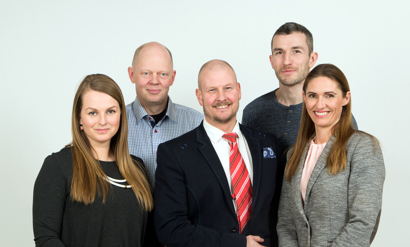 Skagfirsk menning og fræði í öndvegi