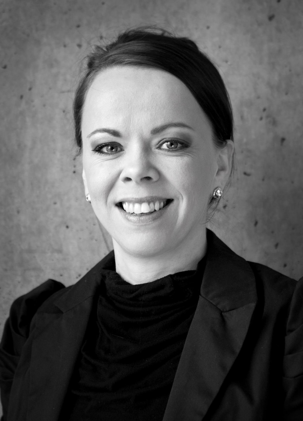 Freyja Dögg Frímannsdóttir ráðin svæðisstjóri RÚVAK