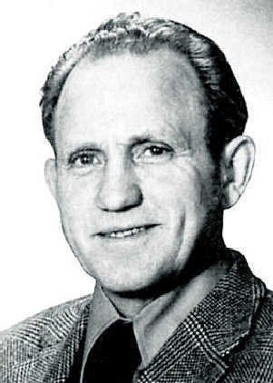 Friðrik J.Friðriksson. Mynd af Netinu.