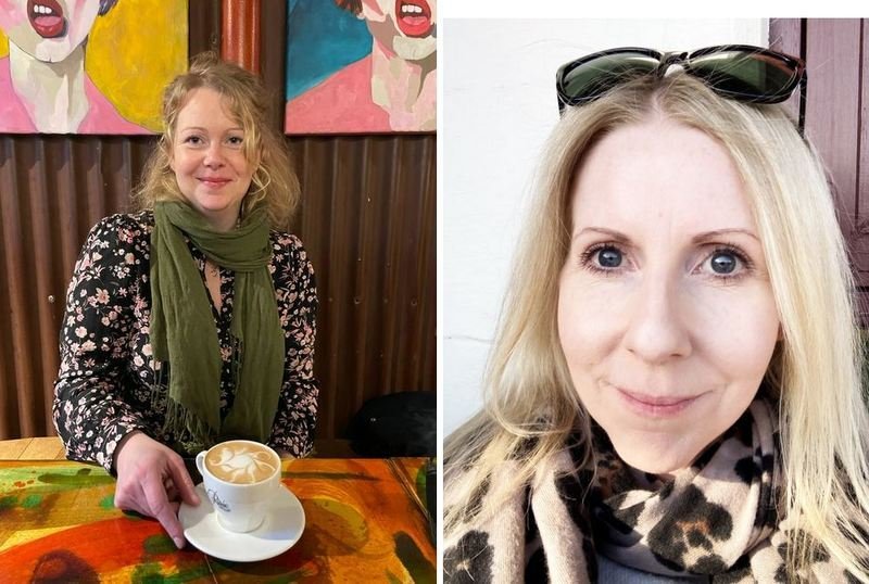 Bjarmanes – Menningarmiðja Norðurlands, Skagaströnd