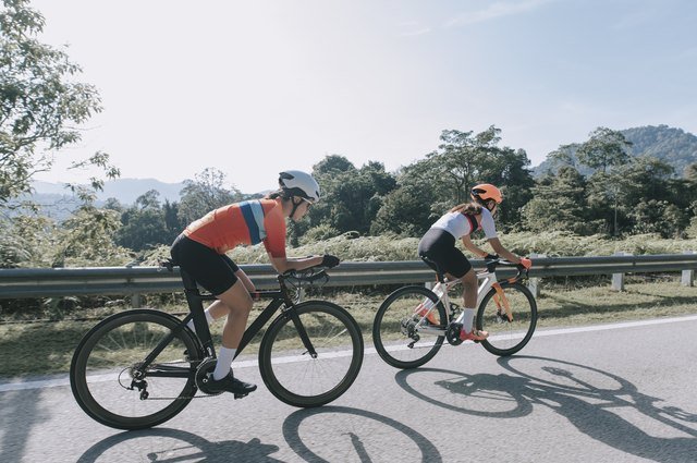 Mynd tekin af netinu