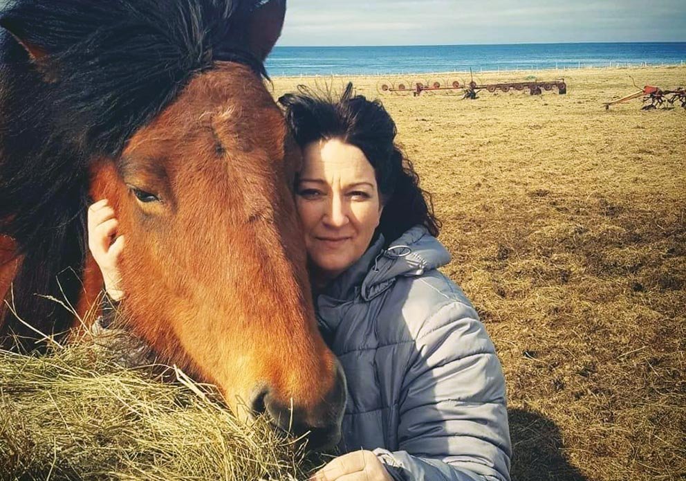 Rabb-a-babb 174: Gigga