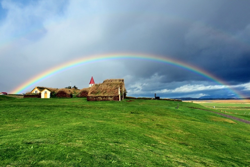 Mótmæla harðlega skerðingum í fjárlagafrumvarpi