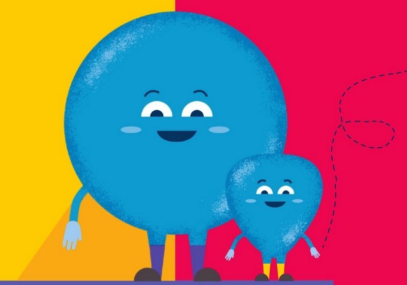 Mynd:stjornarradid.is