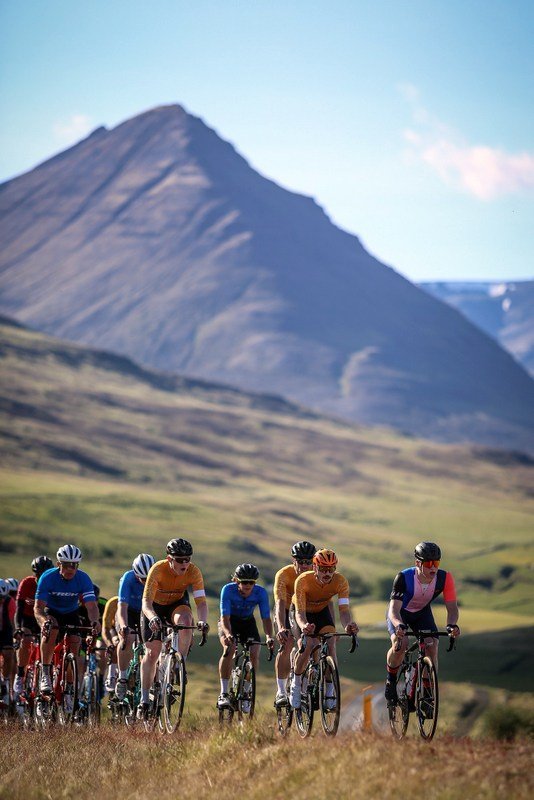 Mynd af hjolafrettir.is