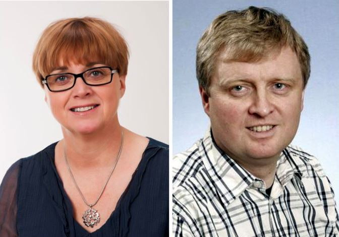 Telja fjölmörgum spurningum ósvarað um sýndarveruleikasýningar á Sauðárkróki