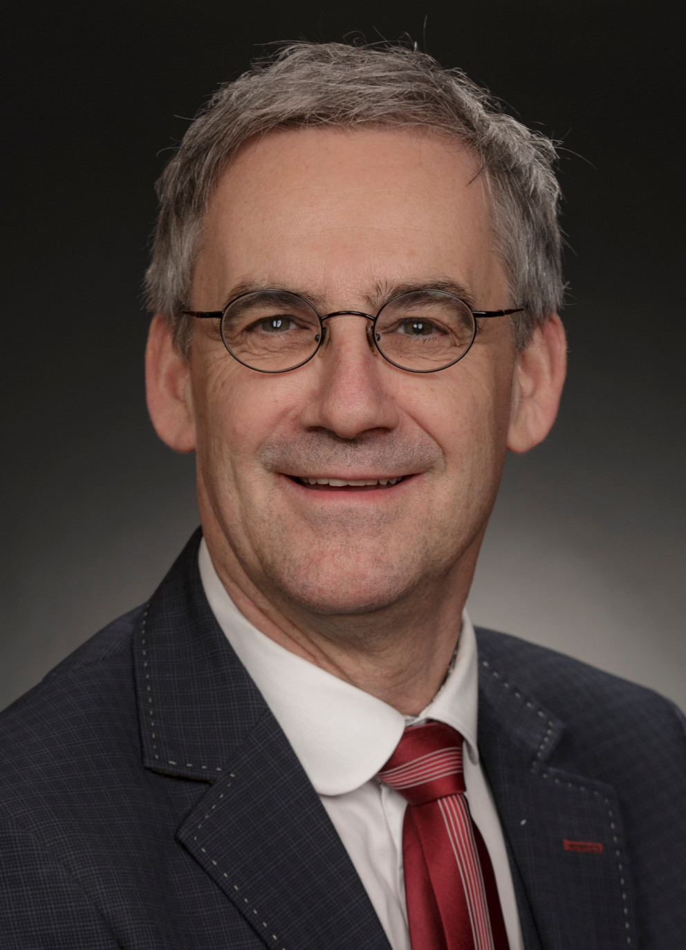 Guðjón S. Brjánsson