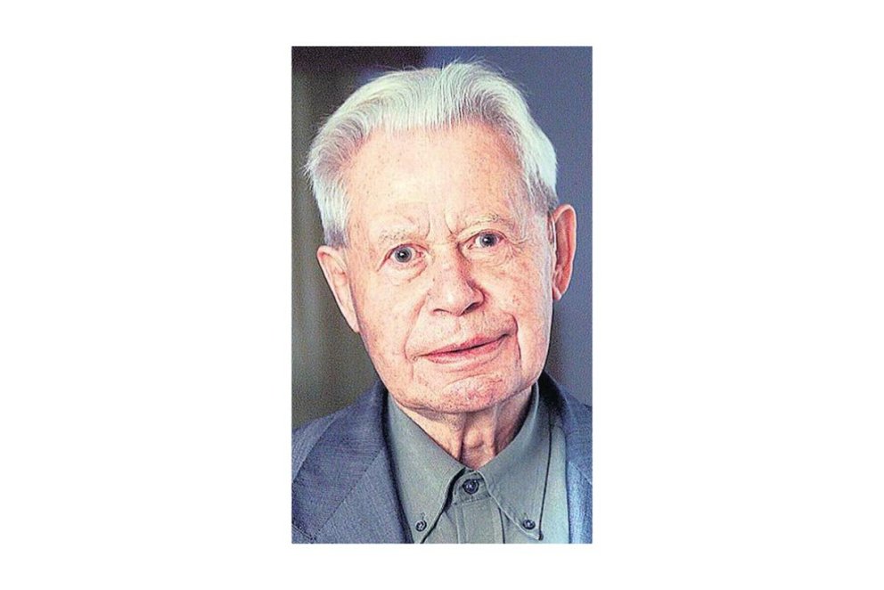 Guðmundur á Egilsá. MYND AF NETINU