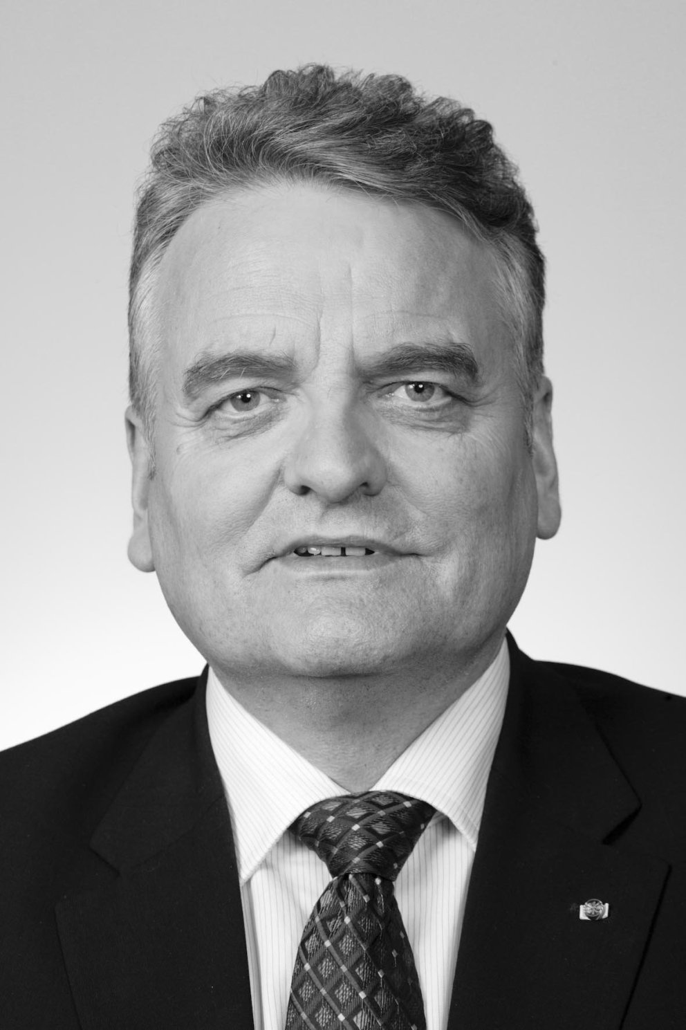 Guðni Ágústsson. MYND AF ALÞINGI.IS