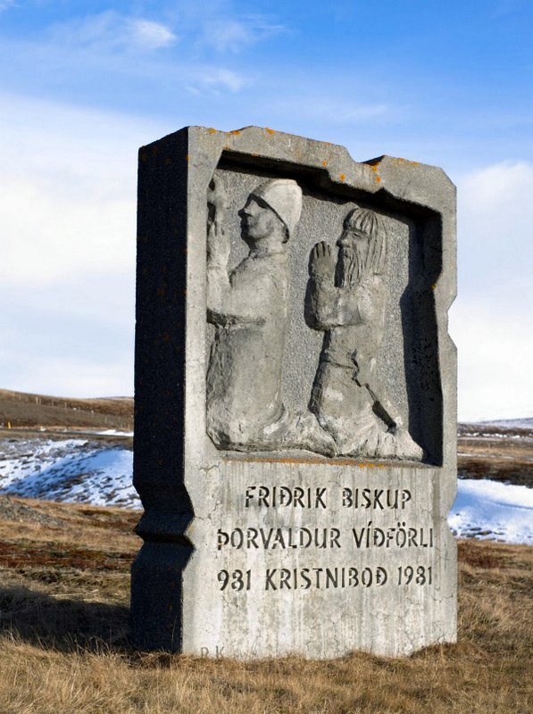 Mynd af heimasíðu Húnavatnshrepps.