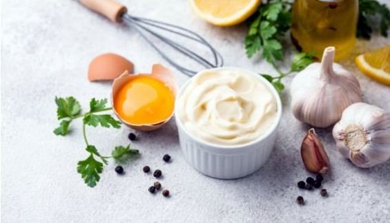 Mynd af samkeppni.is