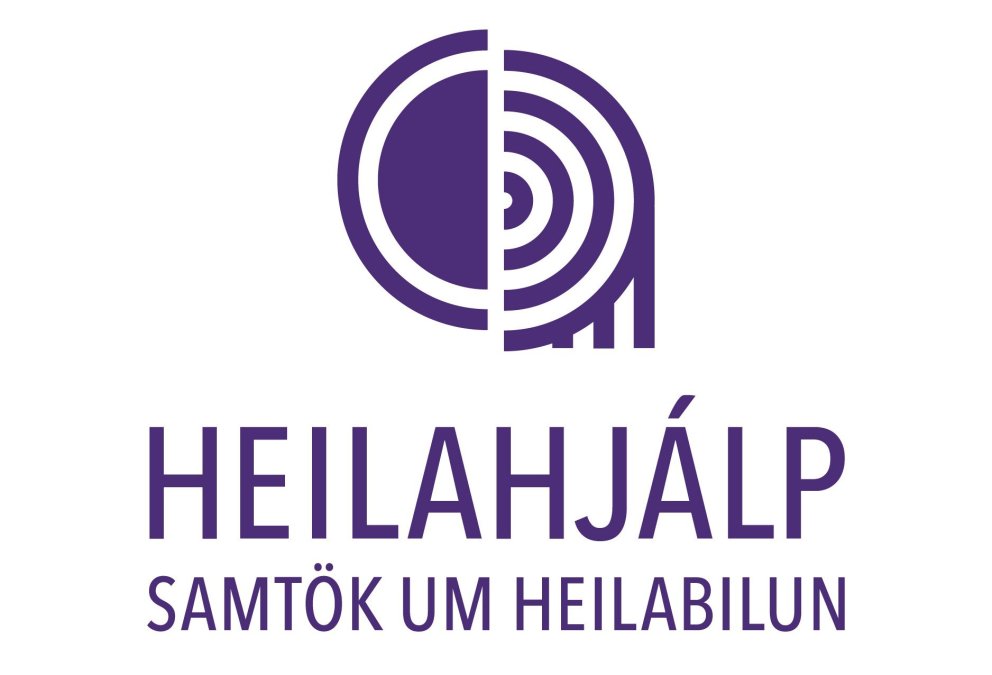 Í Húsi Frítímans í dag kl: 17.30. Mynd: Aðsend.
